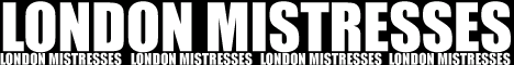 London Mistresses